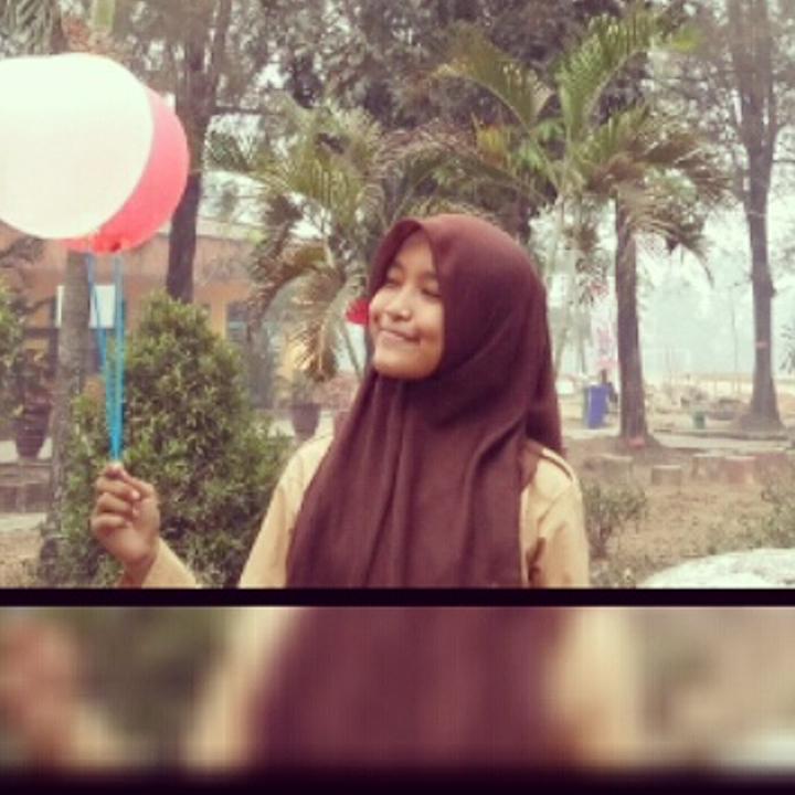 Anggun_Rafika's profile banner image