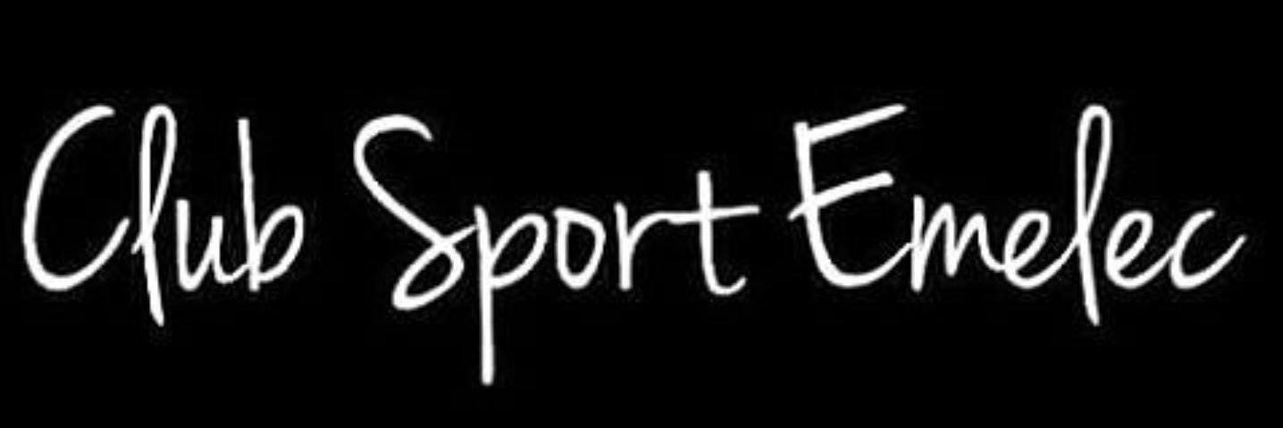 DonFu_2482's profile banner image