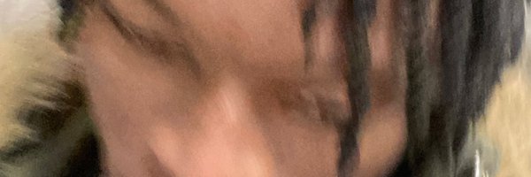 khoombert Profile Banner