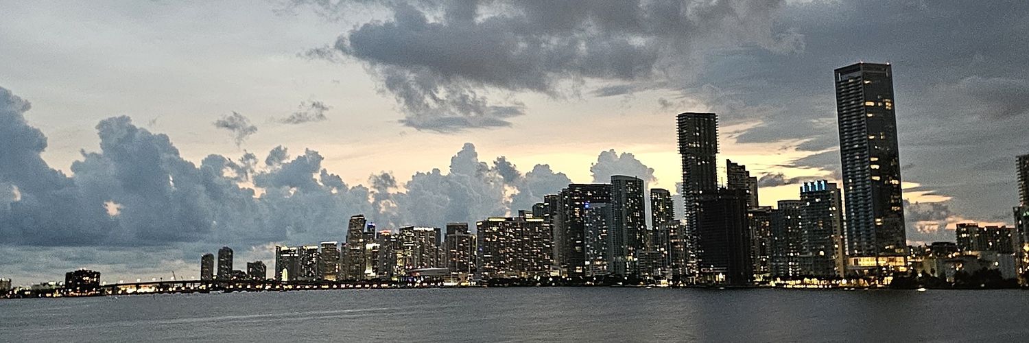 _MonseGale_'s profile banner image