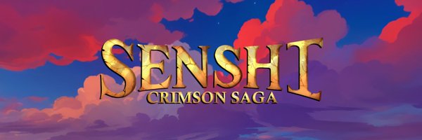 YonkaiStudios Profile Banner