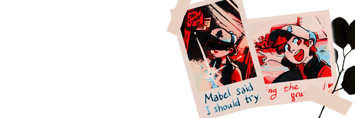 ᅠdowntown man .ᐟ's banner