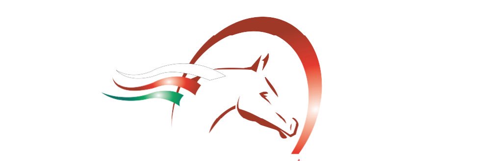 الاتحاد العماني للفروسية والسباق banner