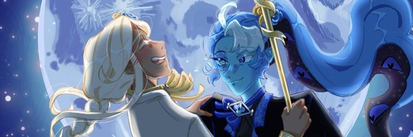 kiwidraws_2 Profile Banner