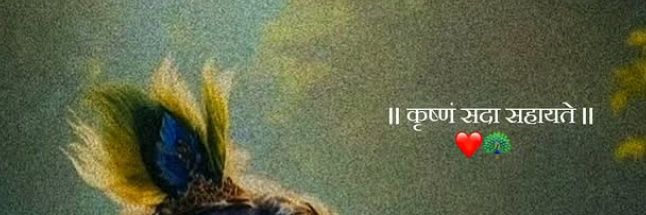 Divisha's banner