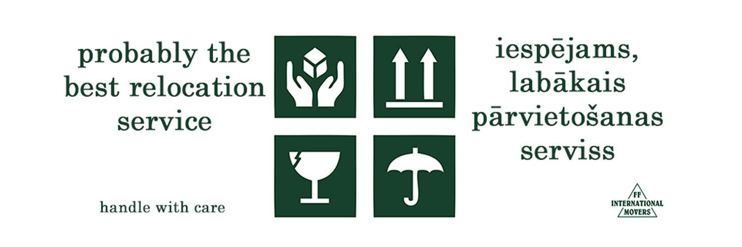 FFIntMOVERS's profile banner image