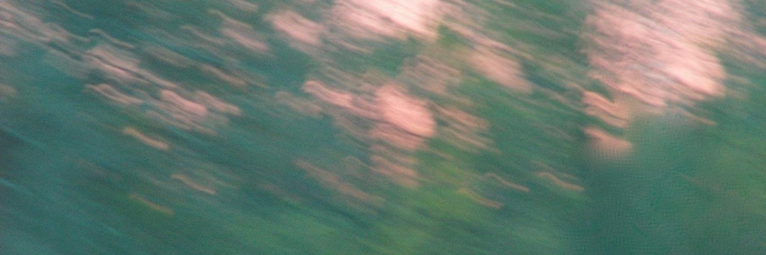 Create4Ever's profile banner image