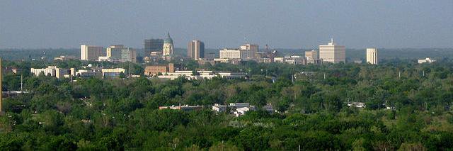 topekajournal's profile banner image