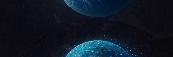 Clear-Cut banner