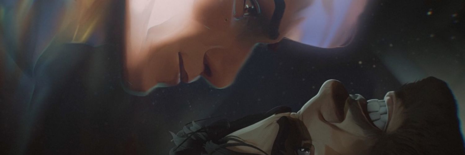 viktor 🦇 WHA brainrot banner