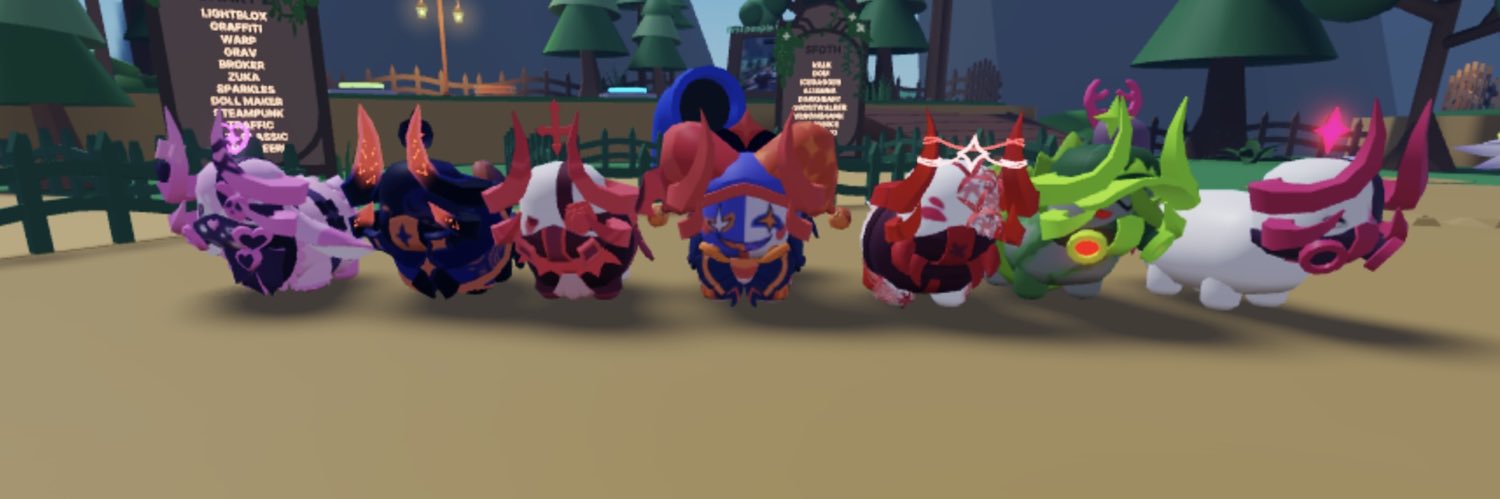 •Sub• banner