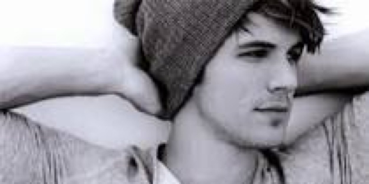 DrewMorning's profile banner image