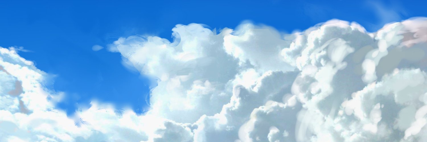 光ちゃん🥤🤤 banner