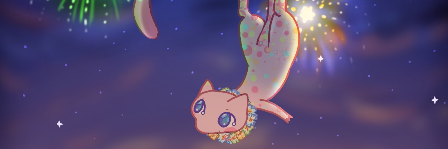 kobling0007's profile banner image