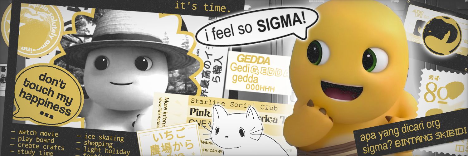 sigma ✧ app prem | topup🕹️ banner