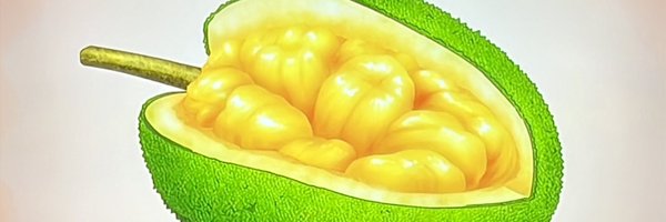 Filicrypito Profile Banner