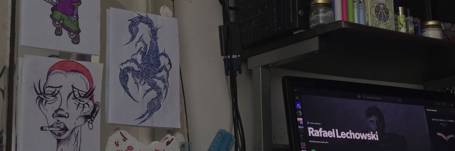 miaasosaa4's profile banner image