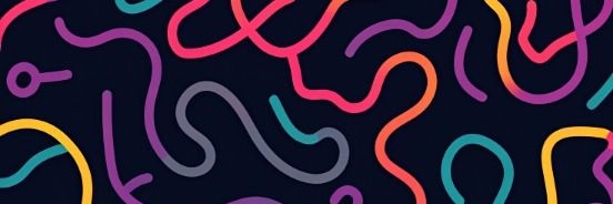 nderogape's profile banner image