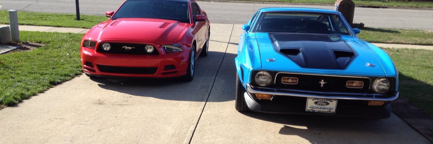 Kentucky hillbilly 💙 banner