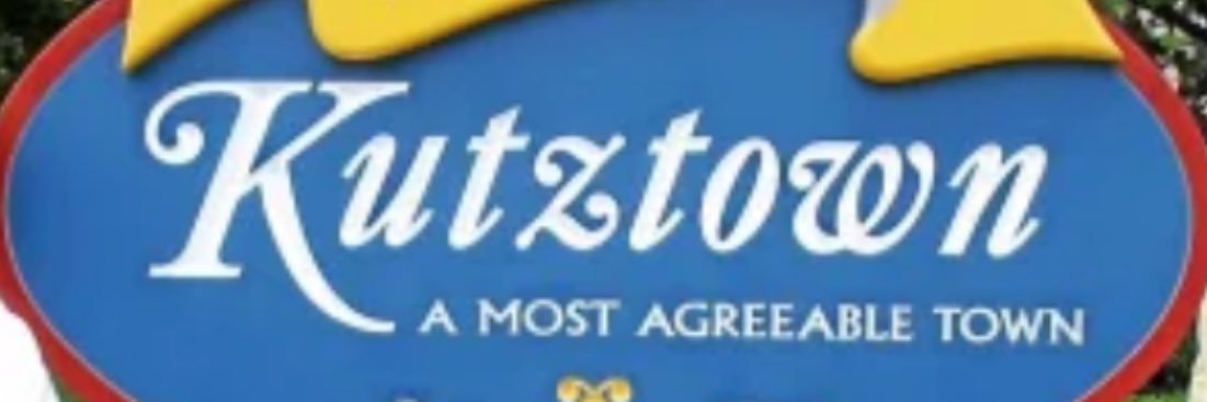 Kmax banner