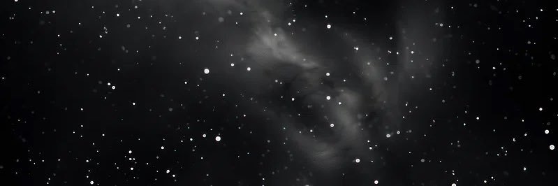 mskdup's profile banner image