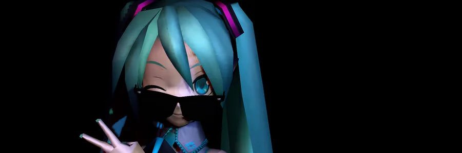 BonnieFan69 banner