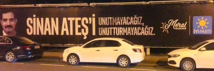 Sezercik2020's profile banner image