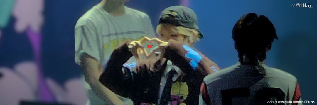 анастасіся🇺🇦 |⁹|met baekhyun in London✨️ banner