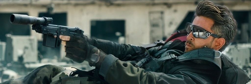 Major Kabir Dhaliwal 🦅 banner