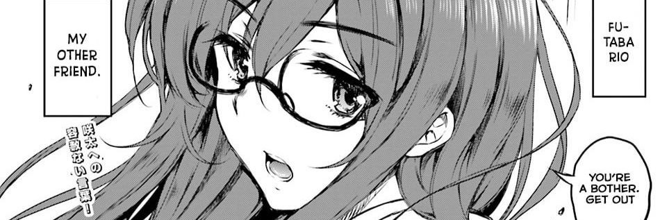 luicundo's profile banner image