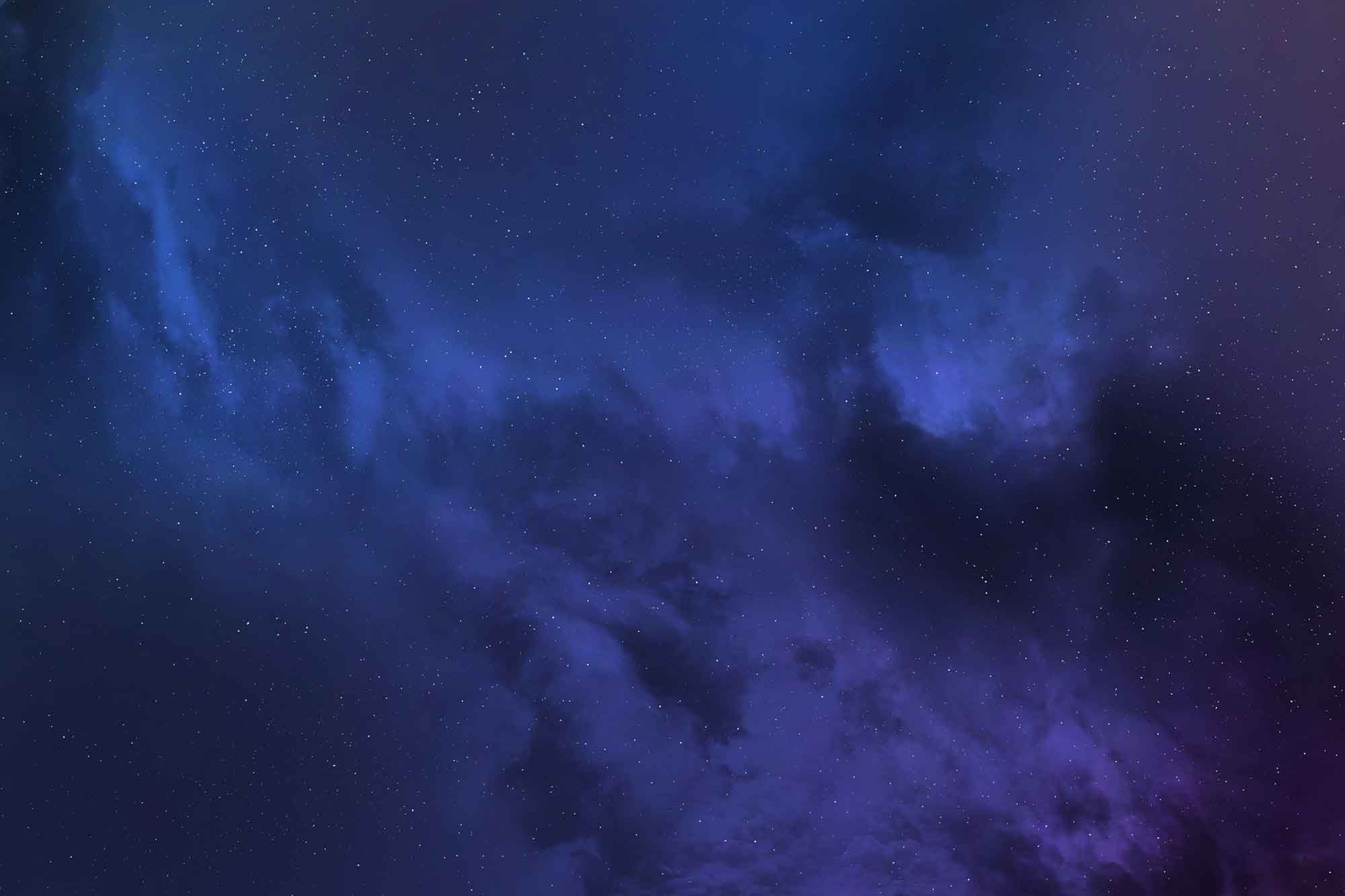 maug525582's profile banner image
