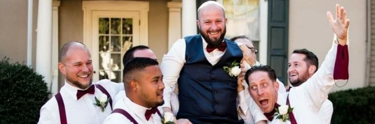 mattruane's profile banner image