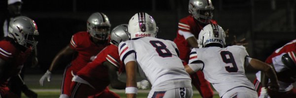 Shea_McCormick8 Profile Banner