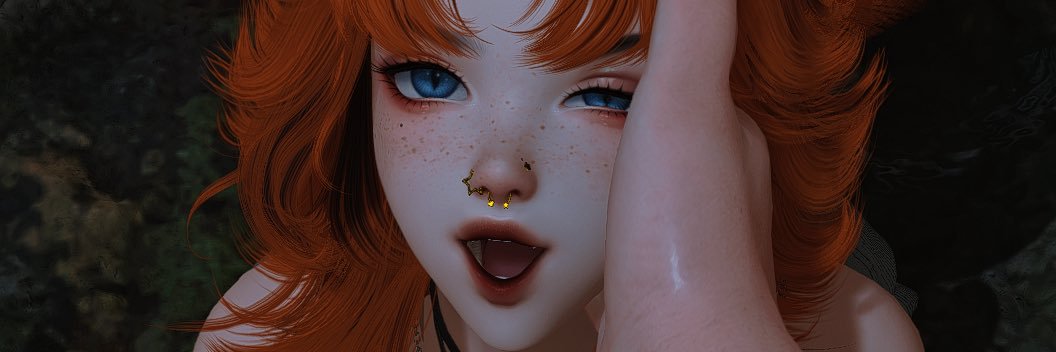 ✮ 🎀 PANPAN 🎀 ✮ banner