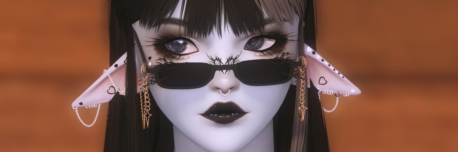 Maplexiv's profile banner image