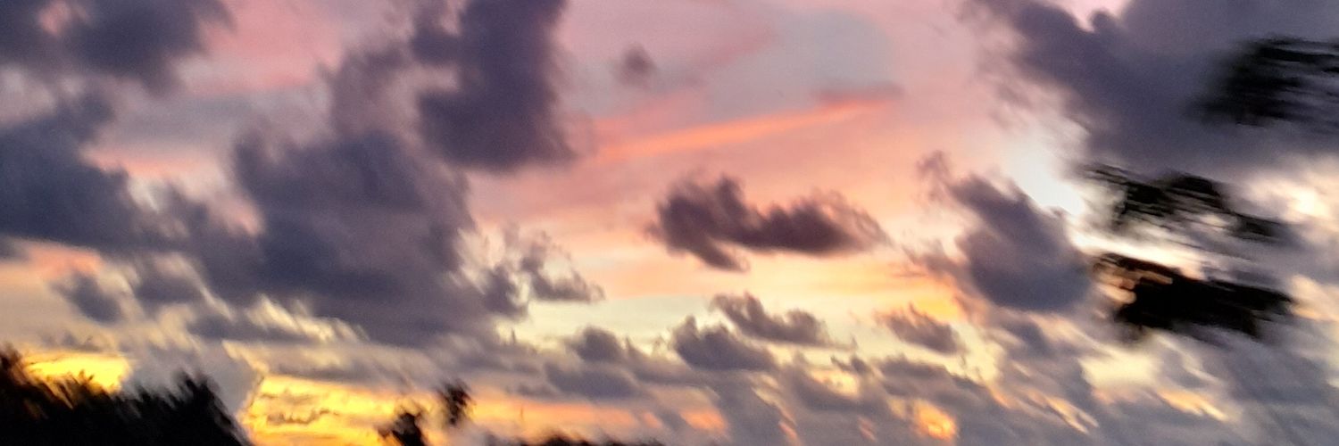 sweet spicy🥵 banner