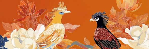 ButterBear 🐬TermMax banner