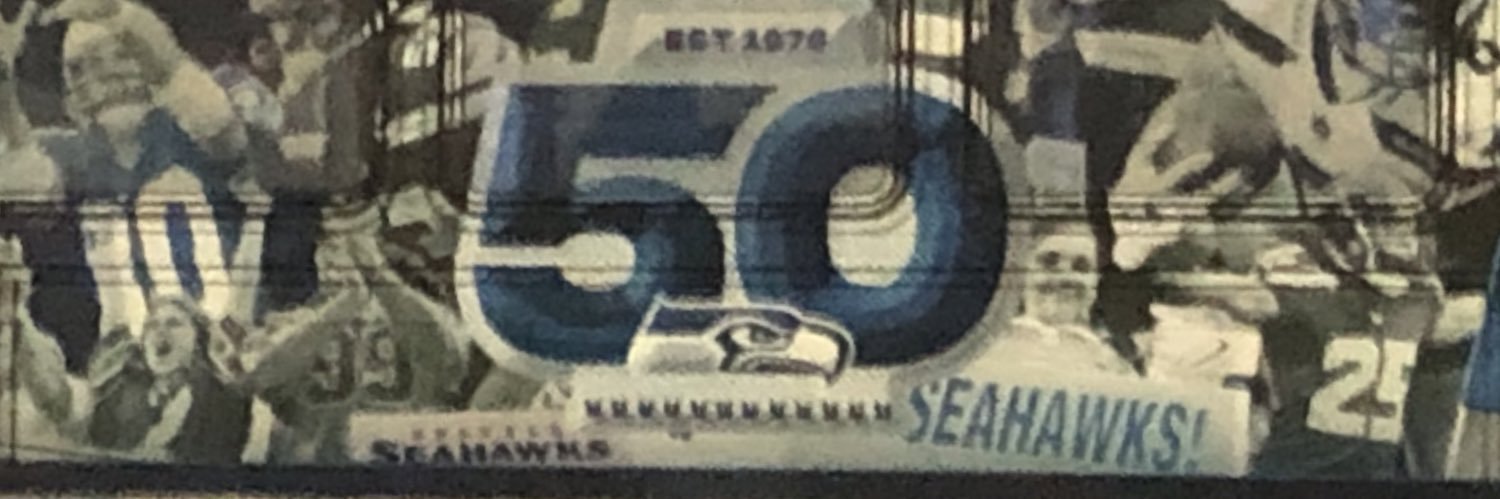Scorpian banner