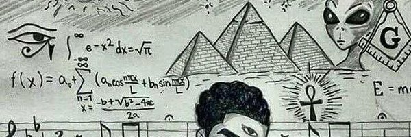 TajaiTheProphet Profile Banner