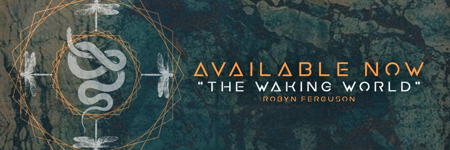 Robyn_AiA's profile banner image