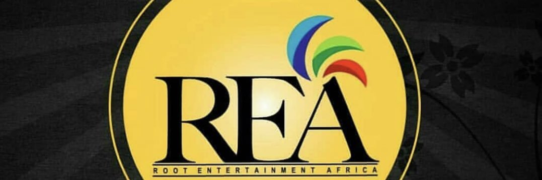 rea_2007's profile banner image