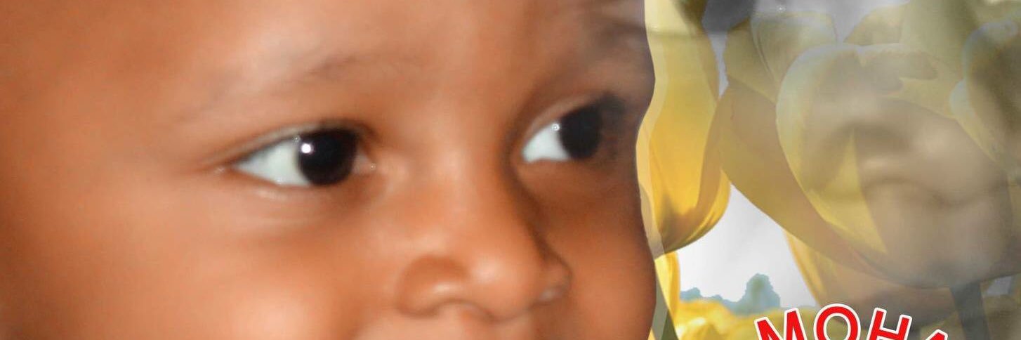 izzozain5's profile banner image