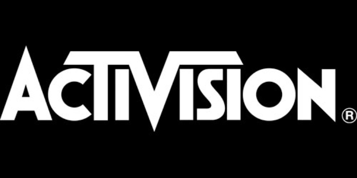 Activison Support3  banner