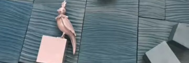 jamcaroli's profile banner image