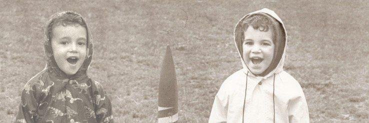 RobEisler's profile banner image