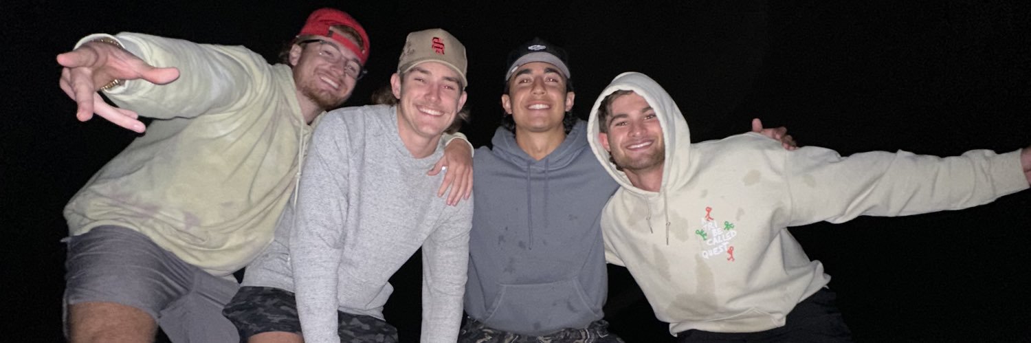 Jared Rodriguez banner