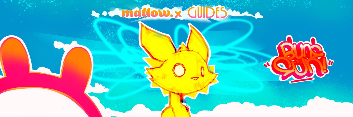 GUIDES's banner