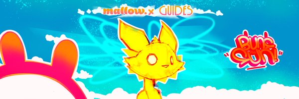 GuidesPFP Profile Banner
