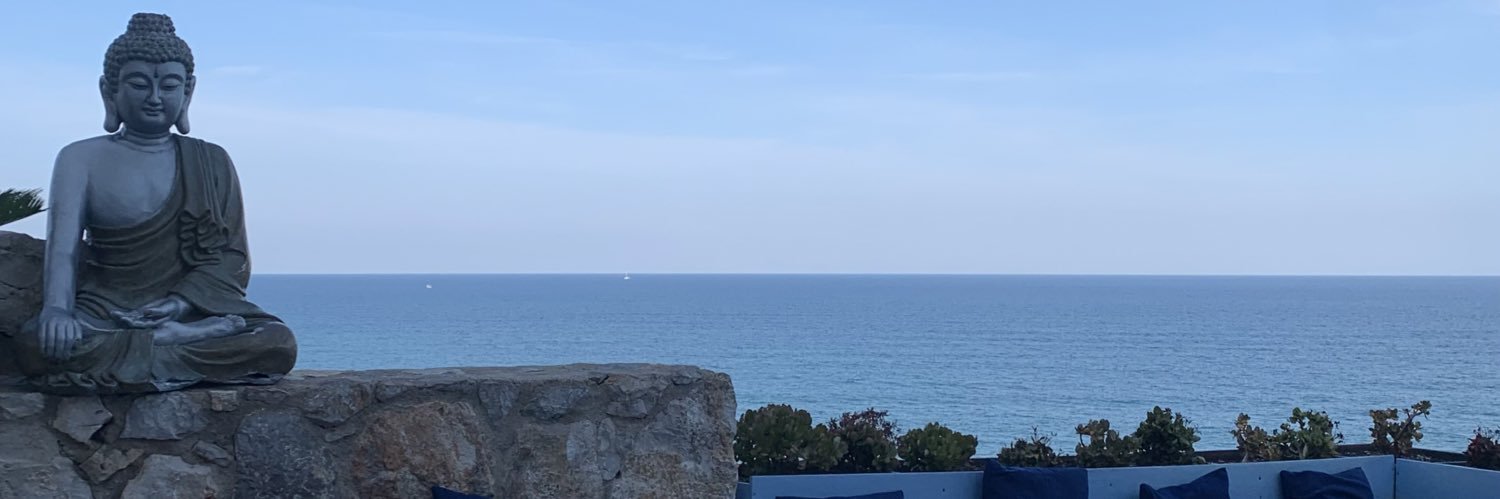 ClaraSorli's profile banner image