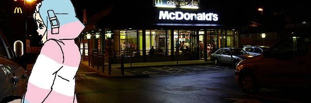 Sable 🏳️‍⚧️ banner